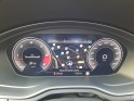 Audi s5 sportback mild hybrid quattro tiptronic8 347 cv francais occasion montreuil (porte de vincennes)(75) simplicicar...