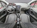 Peugeot 208 style 1.6 e-hdi 92ch bvm5 / garantie 12 mois occasion cergy (95) simplicicar simplicibike france