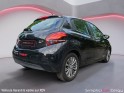 Peugeot 208 style 1.6 e-hdi 92ch bvm5 / garantie 12 mois occasion cergy (95) simplicicar simplicibike france