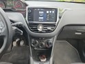 Peugeot 208 style 1.6 e-hdi 92ch bvm5 / garantie 12 mois occasion cergy (95) simplicicar simplicibike france