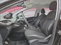 Peugeot 208 style 1.6 e-hdi 92ch bvm5 / garantie 12 mois occasion cergy (95) simplicicar simplicibike france