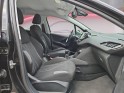 Peugeot 208 style 1.6 e-hdi 92ch bvm5 / garantie 12 mois occasion cergy (95) simplicicar simplicibike france