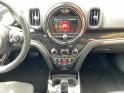 Mini countryman f60 cooper longstone 136 ch bva7 occasion cannes (06) simplicicar simplicibike france