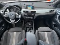 Bmw x1 f48 sdrive 18d 150 ch sport / entretien bmw/ attelage occasion simplicicar la ciotat simplicicar simplicibike france