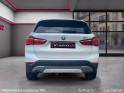 Bmw x1 f48 sdrive 18d 150 ch sport / entretien bmw/ attelage occasion simplicicar la ciotat simplicicar simplicibike france