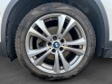 Bmw x1 f48 sdrive 18d 150 ch sport / entretien bmw/ attelage occasion simplicicar la ciotat simplicicar simplicibike france