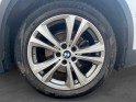 Bmw x1 f48 sdrive 18d 150 ch sport / entretien bmw/ attelage occasion simplicicar la ciotat simplicicar simplicibike france