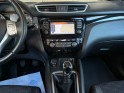 Nissan qashqai 1.6 dci 130 tekna occasion simplicicar pertuis  simplicicar simplicibike france