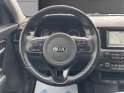 Kia e-niro electrique 204ch e-design  229 euro/mois occasion simplicicar colomiers  simplicicar simplicibike france