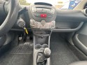 Citroen c1 c1 1.0i airplay premiere main occasion avignon (84) simplicicar simplicibike france