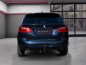 Bmw serie 2 active tourer f45 220i 192 ch - modèle advantage - garantie 12 mois occasion  simplicicar nord isere simplicicar...