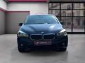 Bmw serie 2 active tourer f45 220i 192 ch - modèle advantage - garantie 12 mois occasion  simplicicar nord isere simplicicar...