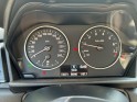 Bmw serie 2 active tourer f45 220i 192 ch - modèle advantage - garantie 12 mois occasion  simplicicar nord isere simplicicar...