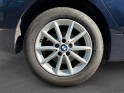 Bmw serie 2 active tourer f45 220i 192 ch - modèle advantage - garantie 12 mois occasion  simplicicar nord isere simplicicar...