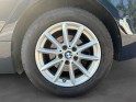 Bmw serie 2 active tourer f45 220i 192 ch - modèle advantage - garantie 12 mois occasion  simplicicar nord isere simplicicar...