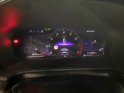 Renault megane iv berline tce 140 edc fap - 21n intens - toit ouvrant / carplay / camÉra de recul occasion montpellier (34)...