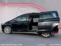 Ford grand c-max 1.5 tdci 120 ss titanium occasion montpellier (34) simplicicar simplicibike france