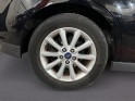 Ford grand c-max 1.5 tdci 120 ss titanium occasion montpellier (34) simplicicar simplicibike france