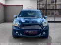 Mini countryman r60 d 112 ch all4 cooper occasion simplicicar la ciotat simplicicar simplicibike france