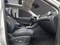 Mg ehs 1.5t gdi phev luxury hybride-rechargeable full options occasion montreuil (porte de vincennes)(75) simplicicar...