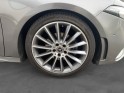 Mercedes classe a 7g-dct amg line 200 garantie 12mois ou 375 euros par mois occasion parc voitures beauvais simplicicar...