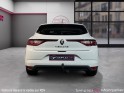 Renault megane iv berline tce 100ch energy life occasion montpellier (34) simplicicar simplicibike france