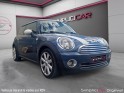 Mini cooper 1.6 i 16v 120cv chili/rÉgulateur de vitesse/climatisation automatique occasion simplicicar orgeval  simplicicar...