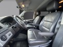 Volkswagen multivan 2.0 bitdi 180 fap edition 25 4motion occasion simplicicar brive la gaillarde  simplicicar simplicibike...