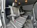 Volkswagen multivan 2.0 bitdi 180 fap edition 25 4motion occasion simplicicar brive la gaillarde  simplicicar simplicibike...