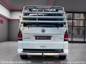 Volkswagen multivan 2.0 bitdi 180 fap edition 25 4motion occasion simplicicar brive la gaillarde  simplicicar simplicibike...