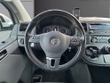 Volkswagen multivan 2.0 bitdi 180 fap edition 25 4motion occasion simplicicar brive la gaillarde  simplicicar simplicibike...