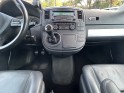 Volkswagen multivan 2.0 bitdi 180 fap edition 25 4motion occasion simplicicar brive la gaillarde  simplicicar simplicibike...