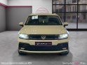 Volkswagen tiguan 2.0 tdi 150 dsg7 carat exclusive occasion simplicicar pau simplicicar simplicibike france