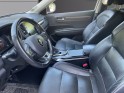 Renault koleos 2.0 dci 175 initial / boite auto edc7 / sieges electriques chauffants / clim bi-zone / feux led occasion...