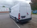 Renault master plancher cabine hc f3500 l3h2 dci 135 grand confort garantie 12 mois occasion simplicicar amiens  simplicicar...