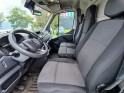 Renault master plancher cabine hc f3500 l3h2 dci 135 grand confort garantie 12 mois occasion simplicicar amiens  simplicicar...