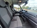 Renault master plancher cabine hc f3500 l3h2 dci 135 grand confort garantie 12 mois occasion simplicicar amiens  simplicicar...