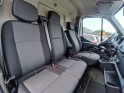 Renault master plancher cabine hc f3500 l3h2 dci 135 grand confort garantie 12 mois occasion simplicicar amiens  simplicicar...