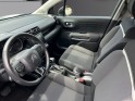 Citroen c3 aircross puretech 110 ss eat6 feel occasion simplicicar pontarlier simplicicar simplicibike france