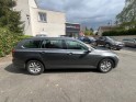 Volkswagen passat sw 1.6 tdi 120 bmt dsg7 connect occasion simplicicar vaucresson simplicicar simplicibike france