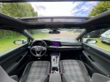 Volkswagen golf 2.0 tdi scr 200 dsg7 gtd. occasion simplicicar vaucresson simplicicar simplicibike france