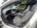 Volkswagen golf 2.0 tdi scr 200 dsg7 gtd. occasion simplicicar vaucresson simplicicar simplicibike france