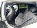 Volkswagen golf 2.0 tdi scr 200 dsg7 gtd. occasion simplicicar vaucresson simplicicar simplicibike france