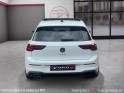 Volkswagen golf 2.0 tdi scr 200 dsg7 gtd. occasion simplicicar vaucresson simplicicar simplicibike france