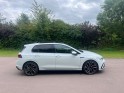 Volkswagen golf 2.0 tdi scr 200 dsg7 gtd. occasion simplicicar vaucresson simplicicar simplicibike france