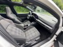 Volkswagen golf 2.0 tdi scr 200 dsg7 gtd. occasion simplicicar vaucresson simplicicar simplicibike france