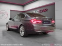 Bmw serie 3 f30 330d 258 ch luxury toit ouvrant - garantie 12 mois occasion simplicicar nancy simplicicar simplicibike france