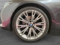 Bmw serie 3 f30 330d 258 ch luxury toit ouvrant - garantie 12 mois occasion simplicicar nancy simplicicar simplicibike france