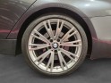 Bmw serie 3 f30 330d 258 ch luxury toit ouvrant - garantie 12 mois occasion simplicicar nancy simplicicar simplicibike france