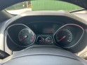 Ford focus 2.0 ecoboost 250 ss st occasion simplicicar pontarlier simplicicar simplicibike france